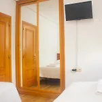 Fede Apartamento *